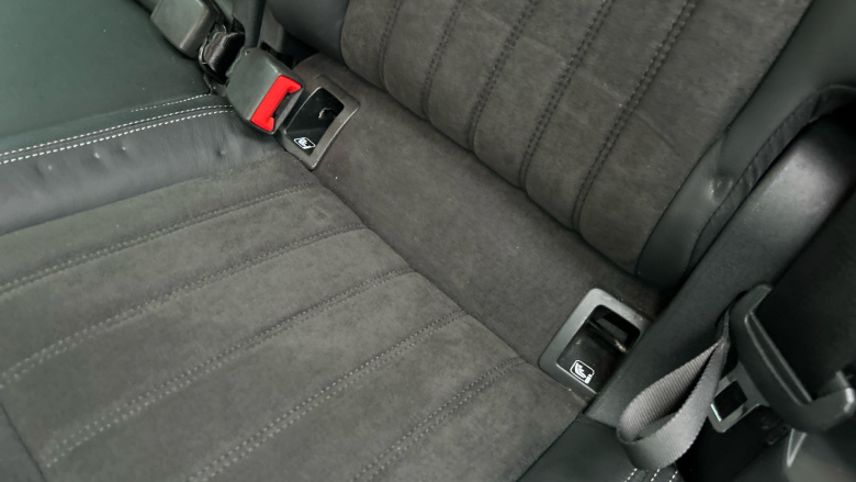 Skoda Karoq 1.5 TSI SE L 5dr Petrol Estate